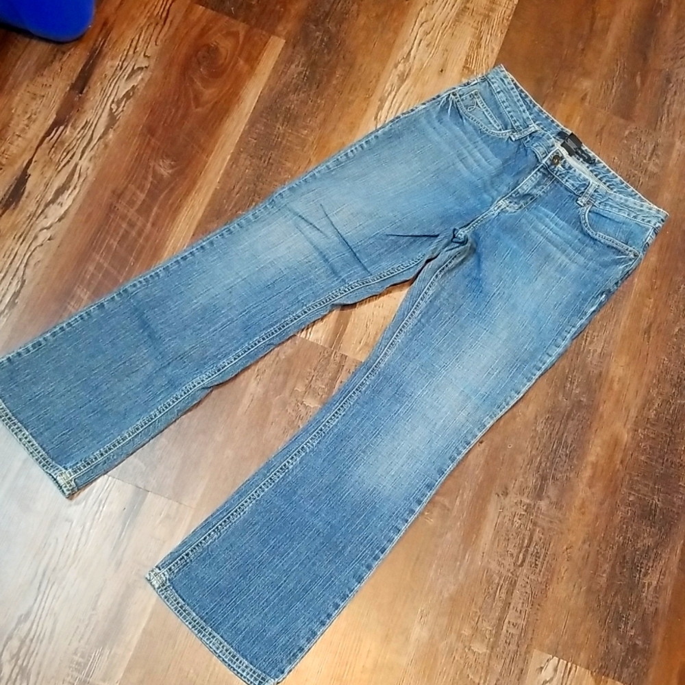 Calvin Klein jeans sz 14/32